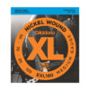 D'Addario EXL160 ダダリオ ベース弦 ミディアム ロングスケール