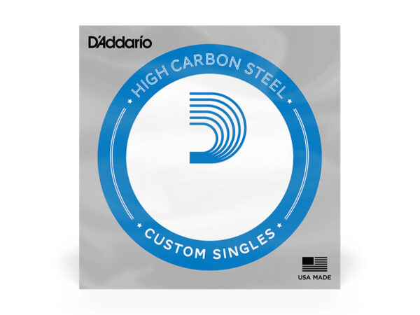 D'Addario PL013 ダダリオ エレキギター弦/アコースティックギター弦 バラ弦