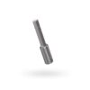 EVANS DABK Drill Bit Key ドラムキー