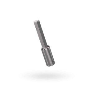 EVANS DABK Drill Bit Key ドラムキー