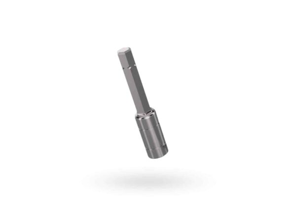 EVANS DABK Drill Bit Key ドラムキー