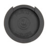 Planet Waves Screeching Halt PW-SH-01 サウンドホールカバー
