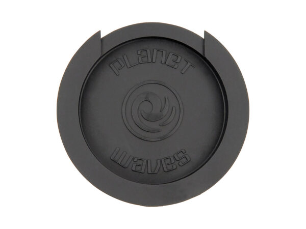 Planet Waves Screeching Halt PW-SH-01 サウンドホールカバー