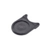 Planet Waves PW-GR-01 GUITAR REST ギターレスト