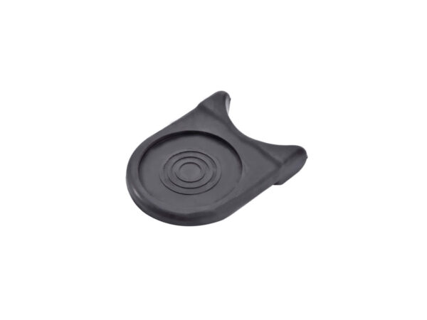 Planet Waves PW-GR-01 GUITAR REST ギターレスト