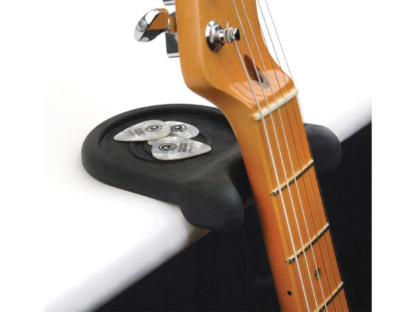 Planet Waves PW-GR-01 GUITAR REST ギターレスト - 画像 (2)