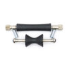 Greg Bennett Glider Rolling Capo ローリングカポ