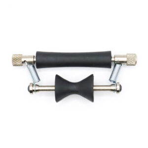 Greg Bennett Glider Rolling Capo ローリングカポ