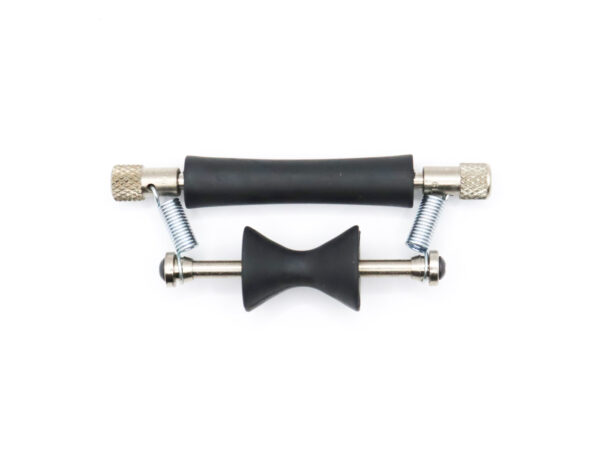 Greg Bennett Glider Rolling Capo ローリングカポ