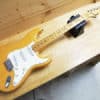 【中古】Greco Super Sounds ストラトタイプ マツモク製 1975年製