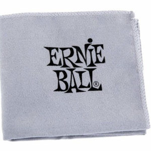 ERNIE BALL 4220