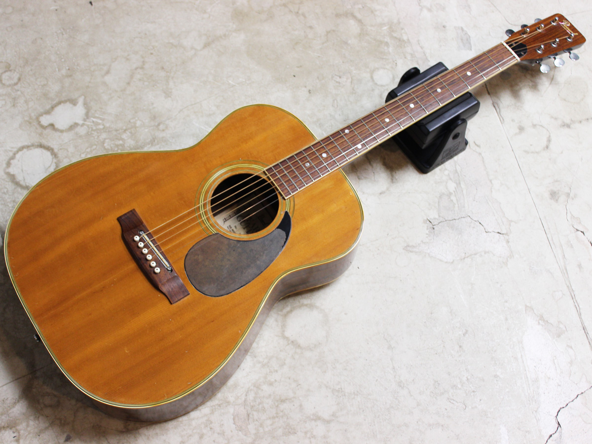 中古】Pearl PF-620 アコースティックギター - 神奈川県の中古楽器店 ...