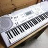 CASIO CTK-800