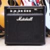 Marshall MB15