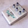 Maxon ROD880