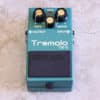 【中古】BOSS TR-2 トレモロ