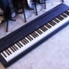 YAMAHA P-70