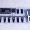 BOSS GT-10