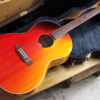 【中古】K.Yairi Rainbow-1 2009年製