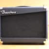 【中古】Bacchus BGA-10 10W ミニギターアンプ