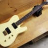 【中古】FERNANDES TEJ LIMITED EDITION テレキャスタータイプ HH仕様