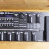 【中古】BOSS GT-8 エレキギター用マルチエフェクター ケース付属！