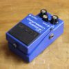 【中古】BOSS CS-2 Compression Sustainer コンプレッションサスティナー