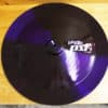 【中古】Paiste Color Sound 900 Series China 18″ PURPLE チャイナシンバル