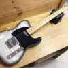 【中古】PSYCHOCASTER Telecaster Type 1997年製【試奏動画あり】