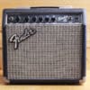 【中古】Fender Japan Studio 15 ギターアンプ 15W