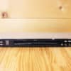 【中古】KORG DTR-2000BL ラックチューナー
