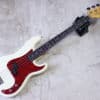 【中古】Fender Japan PB62-75 プレシジョンベース 1990~1991年製