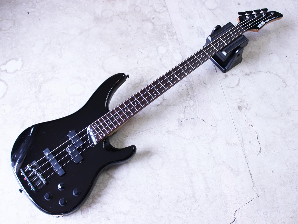 YAMAHA RBX Super Medium Series エレキベースbass