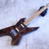 【中古】Killer KG-PIRATES