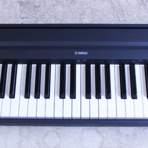 中古】YAMAHA P-45B 17年製 電子ピアノ - 神奈川県の中古楽器店