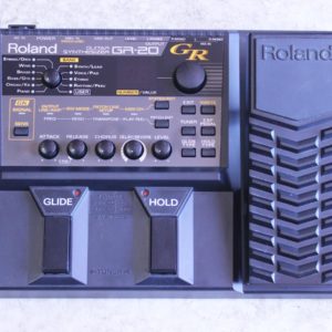 Roland GR-20
