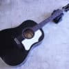【中古】Epiphone 1963 EJ45 アコースティックギター