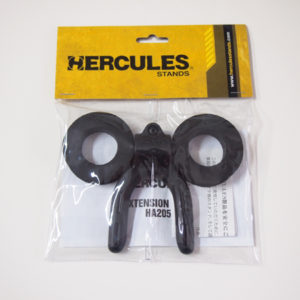 HERCULES HA205 Extension Pack