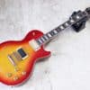 【中古】Tokai LS-50 LoveRock レスポールタイプ 1980年製