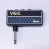 【中古】Vox amplug2 Bass