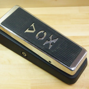 VOX V847