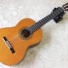 【中古】YAMAHA C-200 クラシックギター 激安