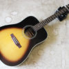 Headway HCD-28SB