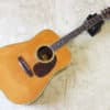 WESTONE MW-30