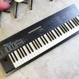 中古】KORG DS-8 シンセサイザー 61鍵 - 神奈川県の中古楽器店