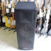Electro-Voice Eliminator Double