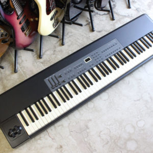 【中古】M-AUDIO PROKEYS 88 電子ピアノ MIDIキーボード