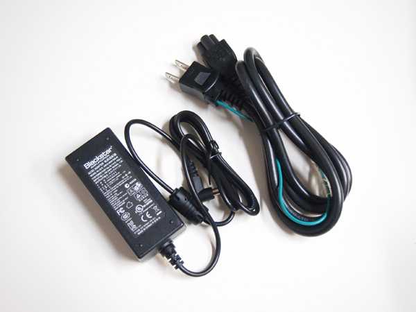 販売済み即決◆新品◆送料無料Blackstar FLY3 JJN+FLY-PSU / Jared James Nicholsシグネチャー ミニ・ギターアンプ/限定モデル/純正アダプター付 コンボ