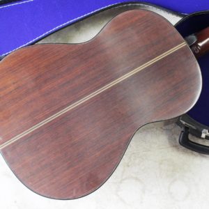 YAMAHA ミニサイズギターCS-150CA - 弦楽器、ギター
