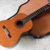 YAMAHA GC-5C